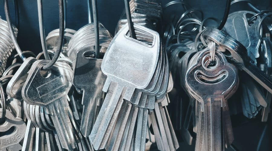 Professional Storm Sewer Service in Oconto, WI